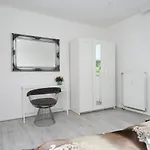 & Aparts Am Schloss Park Apartamento