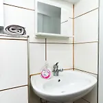 & Aparts Am Schloss Park Apartment Essen