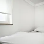 & Aparts Am Schloss Park Apartamento *