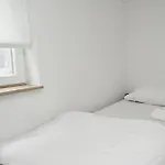 Apartamento & Aparts Am Schloss Park Essen