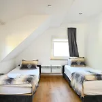 & Aparts Am Schloss Park
