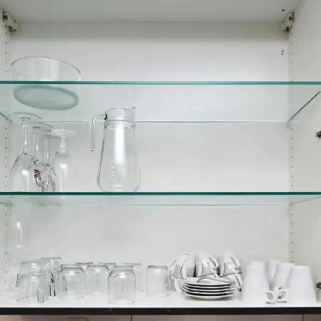 Apartment Ruhige, Warme Am Schlosspark Borbeck Gute Anbindung Ins Zentrum Wlan Parkplatz