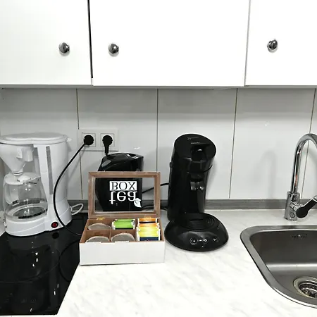 Ruhige, Warme Am Schlosspark Borbeck Gute Anbindung Ins Zentrum Wlan Parkplatz Essen